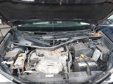Toyota Rav4 Limited 2T3DFREV8HW570392 снимка
