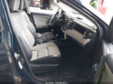 Toyota Rav4 Limited 2T3DFREV8HW570392 снимка