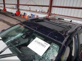 Toyota Rav4 Limited 2T3DFREV8HW570392 снимка