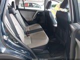 Toyota Rav4 Limited 2T3DFREV8HW570392 снимка