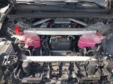 Mercedes-Benz Eqs 580 Suv 4Matic 4JGDM4EBXPA001857 снимка
