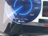 Mercedes-Benz Eqs 580 Suv 4Matic 4JGDM4EBXPA001857 fotografie