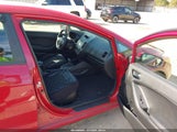 Kia Forte Lx KNAFX4A65G5521404 снимка