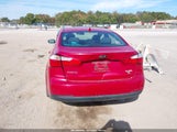 Kia Forte Lx KNAFX4A65G5521404 снимка