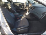 Hyundai Sonata Se 2.0T 5NPEC4AB4BH189777 снимка