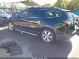 Chevrolet Traverse Ltz 1GNKVJKD6GJ106321 снимка