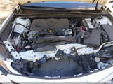 Toyota Camry Se 4T1G11AK7RU902180 снимка
