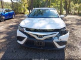 Toyota Camry Se 4T1G11AK7RU902180 fotografie