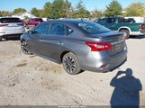 Nissan Sentra Sr 3N1AB7AP2KY328440 снимка