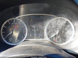 Nissan Sentra Sr 3N1AB7AP2KY328440 снимка