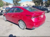 Hyundai Accent Se 3KPC24A67NE171604 снимка