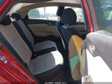 Hyundai Accent Se 3KPC24A67NE171604 fotografie