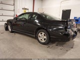 Chevrolet Monte Carlo Ls 2G1WW12E559384550 снимка