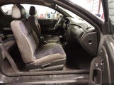 Chevrolet Monte Carlo Ls 2G1WW12E559384550 снимка