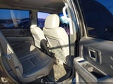 Honda Ridgeline Rtl 2HJYK16508H540179 снимка