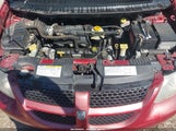 Dodge Grand Caravan Sport 2D4GP44363R298945 снимка