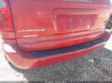 Dodge Grand Caravan Sport 2D4GP44363R298945 снимка