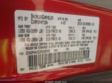 Dodge Grand Caravan Sport 2D4GP44363R298945 снимка