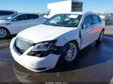 Chrysler 200 Lx 1C3CCBAB1CN105707 снимка
