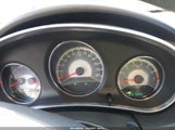 Chrysler 200 Lx 1C3CCBAB1CN105707 снимка