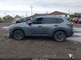 Nissan Rogue S Intelligent Awd 5N1BT3ABXPC786296 fotografie