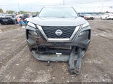Nissan Rogue S Intelligent Awd 5N1BT3ABXPC786296 photo