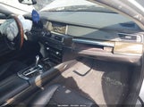 BMW 740I WBAYA6C57ED144345 снимка