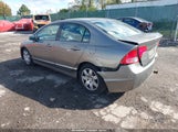 Honda Civic Lx 2HGFA16518H331601 снимка