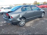 Honda Civic Lx 2HGFA16518H331601 снимка
