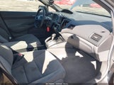 Honda Civic Lx 2HGFA16518H331601 снимка