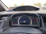 Honda Civic Lx 2HGFA16518H331601 снимка