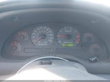 Ford Mustang 1FAFP444XYF248863 снимка