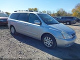 Kia Sedona Ex/Lx KNDMB233366030323 fotografie