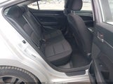 Hyundai Elantra Value Edition 5NPD84LF6JH356958 fotografie