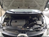 Mazda Cx-7 I Sv JM3ER2A51B0383619 снимка