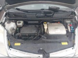Toyota Prius JTDKB20U353078084 снимка