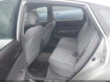 Toyota Prius JTDKB20U353078084 снимка