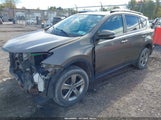 Toyota Rav4 Xle JTMRFREV1FD170867 снимка