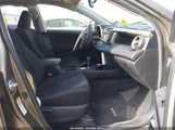 Toyota Rav4 Xle JTMRFREV1FD170867 снимка