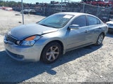 Nissan Altima 2.5 S 1N4AL21E67N449364 снимка