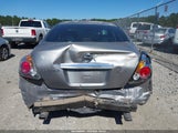 Nissan Altima 2.5 S 1N4AL21E67N449364 снимка