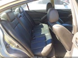 Nissan Altima 2.5 S 1N4AL21E67N449364 снимка