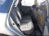 Toyota Matrix Xr 2T1KR32E95C327714 fotografie