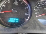 Chevrolet Silverado  Ltz 1GCVKTE29BZ160565 снимка