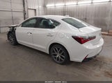 Acura Ilx Premium Package/Technology Package 19UDE2F73MA005388 снимка