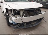 Acura Ilx Premium Package/Technology Package 19UDE2F73MA005388 снимка