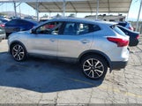 Nissan Rogue Sport Sl JN1BJ1CP1HW028342 fotografie