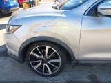 Nissan Rogue Sport Sl JN1BJ1CP1HW028342 снимка