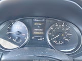 Nissan Rogue Sport Sl JN1BJ1CP1HW028342 photo