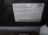 Audi Q5 2.0T Premium/2.0T Tech Premium WA1BNAFY5J2197390 photo